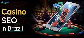 Giới thiệu qh88 – nền tảng cá cược hàng đầu Việt Nam
