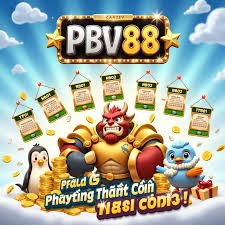 qh88