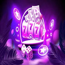 qh88 nền tảng cá cược uy tín Việt Nam