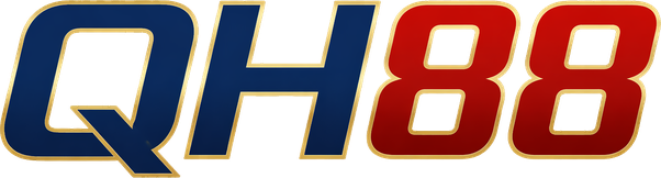 qh88